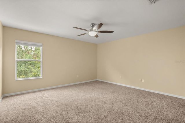 10263 MALPAS POINT, Orlando, FL 32832