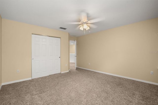 10263 MALPAS POINT, Orlando, FL 32832