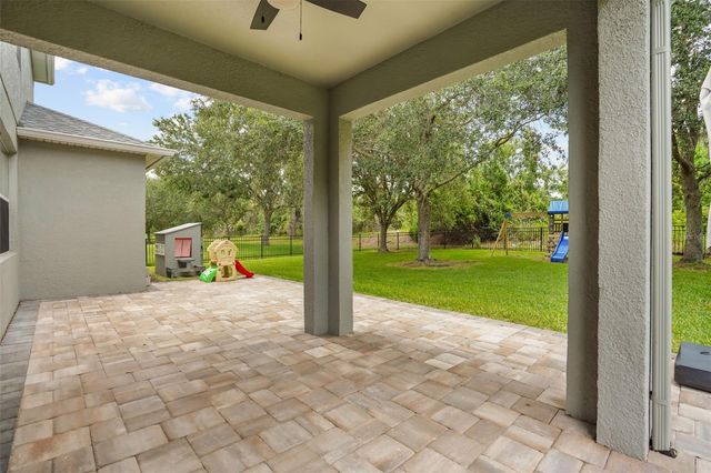 10263 MALPAS POINT, Orlando, FL 32832