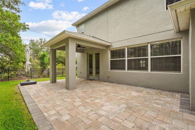10263 MALPAS POINT, Orlando, FL 32832