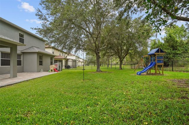 10263 MALPAS POINT, Orlando, FL 32832