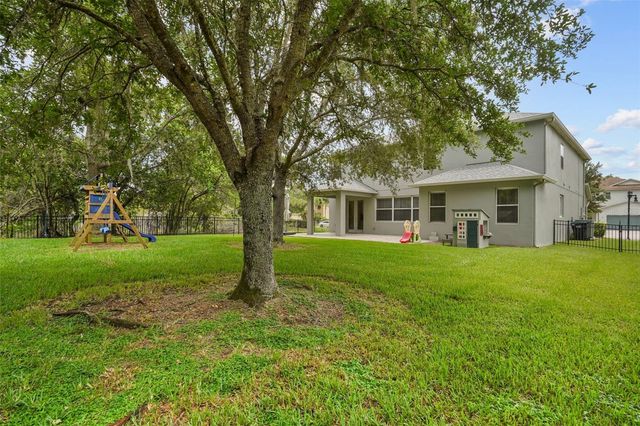 10263 MALPAS POINT, Orlando, FL 32832