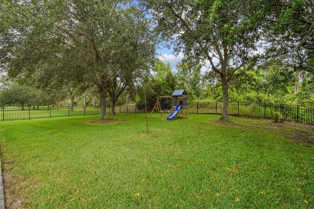 10263 MALPAS POINT, Orlando, FL 32832