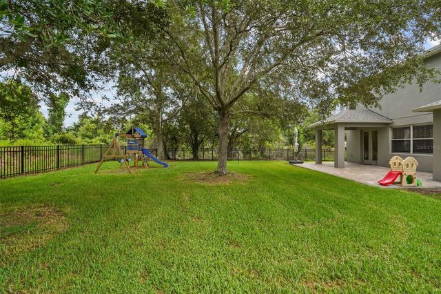 10263 MALPAS POINT, Orlando, FL 32832