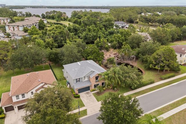 10263 MALPAS POINT, Orlando, FL 32832