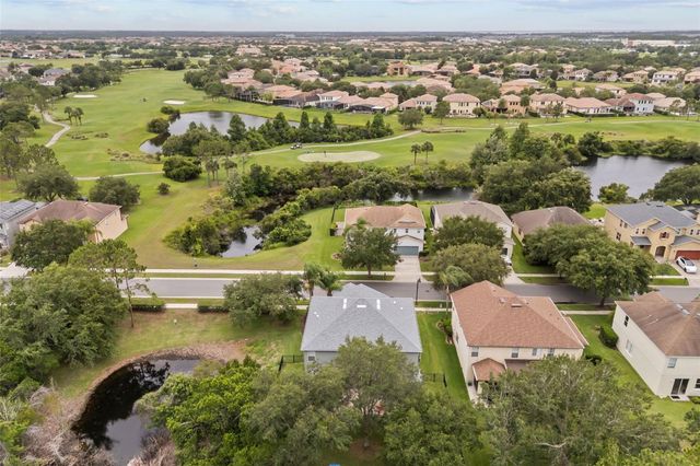10263 MALPAS POINT, Orlando, FL 32832