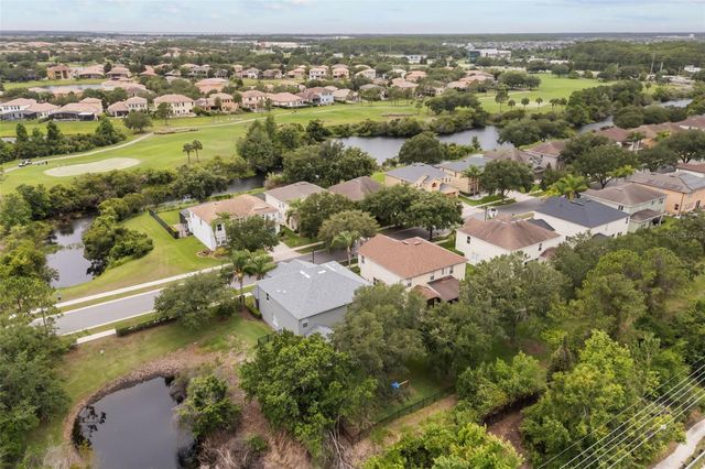 10263 MALPAS POINT, Orlando, FL 32832