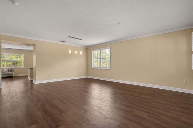 10263 MALPAS POINT, Orlando, FL 32832