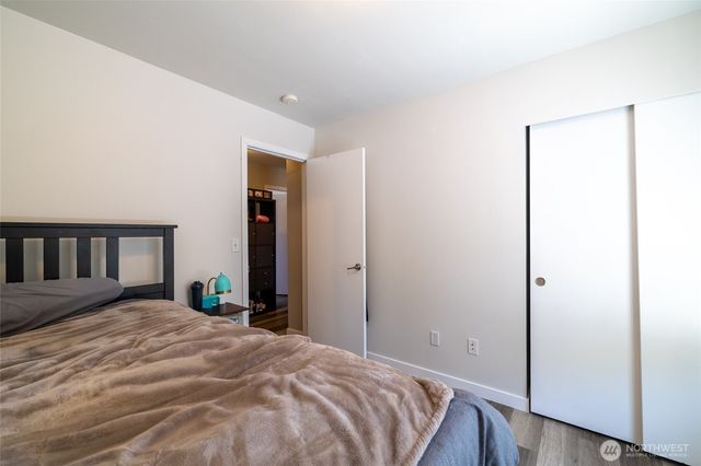 2588 Kristine Court, Centralia, WA 98531