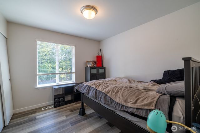 2588 Kristine Court, Centralia, WA 98531