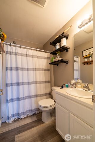 2588 Kristine Court, Centralia, WA 98531