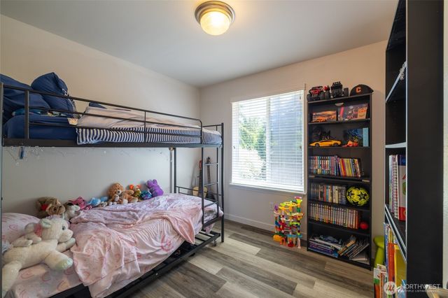 2588 Kristine Court, Centralia, WA 98531