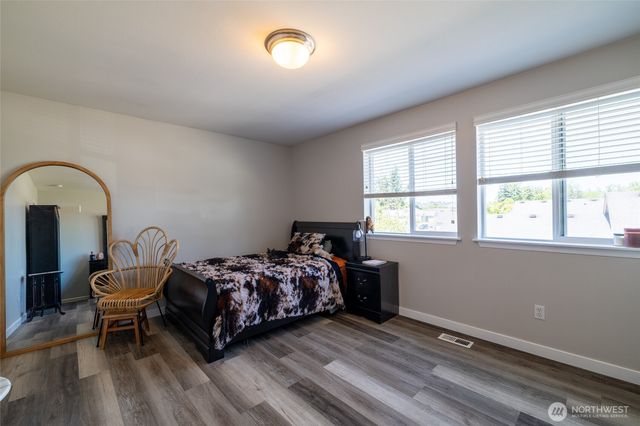 2588 Kristine Court, Centralia, WA 98531