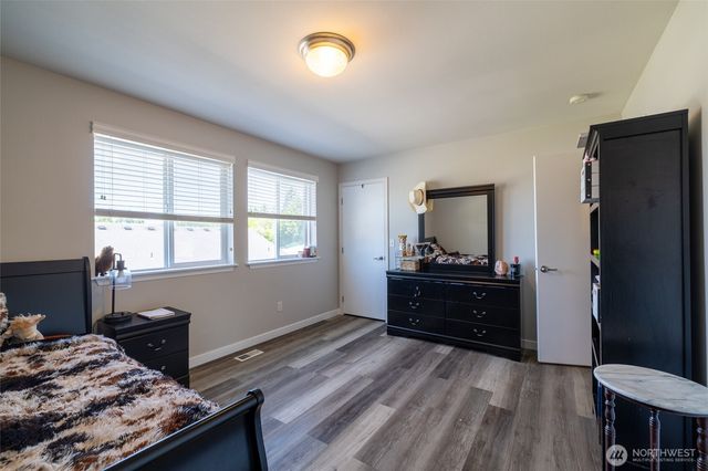 2588 Kristine Court, Centralia, WA 98531