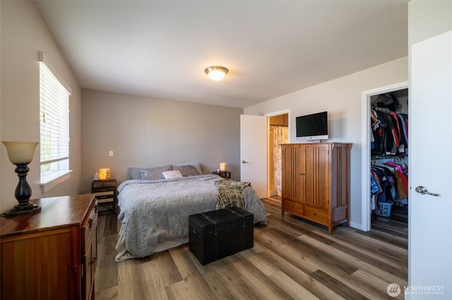 2588 Kristine Court, Centralia, WA 98531
