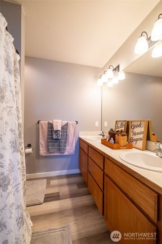 2588 Kristine Court, Centralia, WA 98531