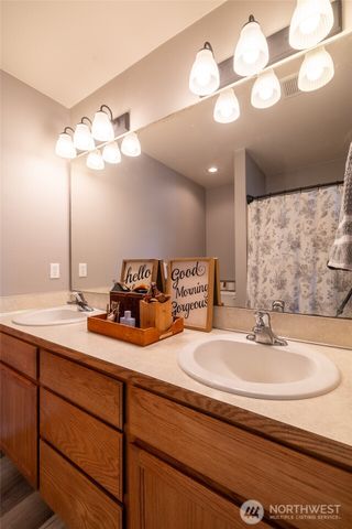 2588 Kristine Court, Centralia, WA 98531
