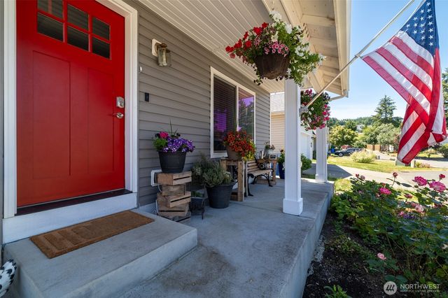 2588 Kristine Court, Centralia, WA 98531