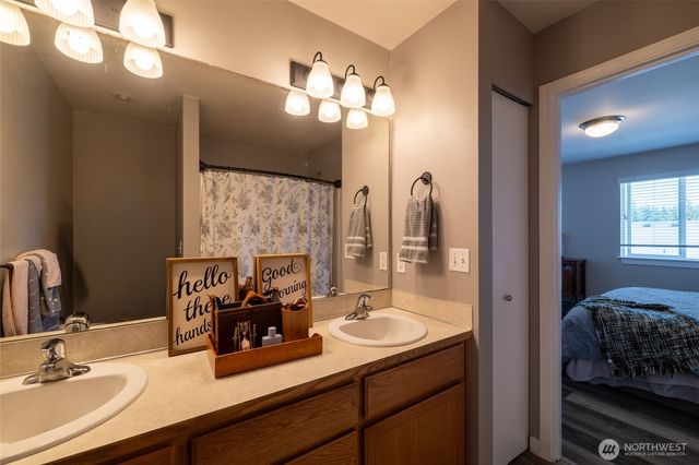 2588 Kristine Court, Centralia, WA 98531
