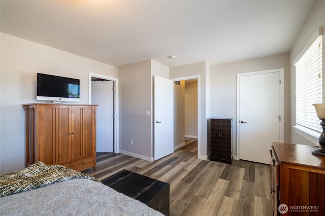 2588 Kristine Court, Centralia, WA 98531
