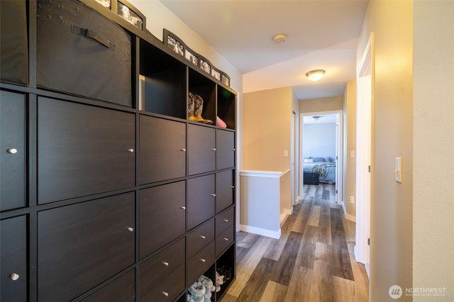 2588 Kristine Court, Centralia, WA 98531