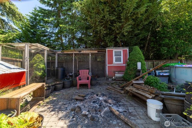2588 Kristine Court, Centralia, WA 98531