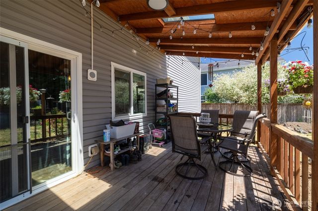 2588 Kristine Court, Centralia, WA 98531