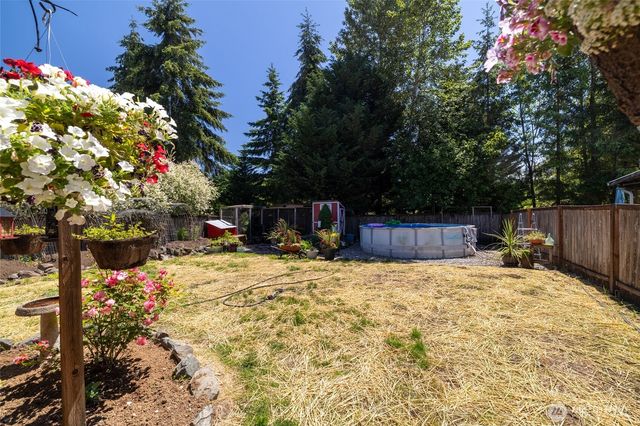 2588 Kristine Court, Centralia, WA 98531