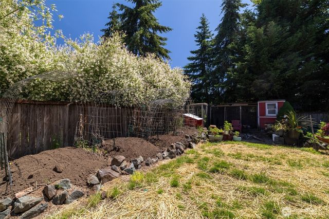 2588 Kristine Court, Centralia, WA 98531