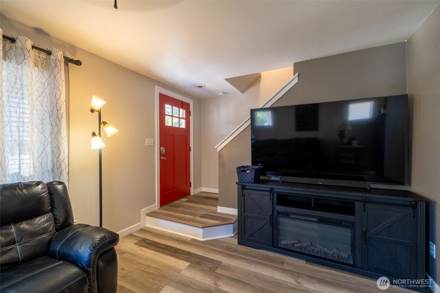 2588 Kristine Court, Centralia, WA 98531