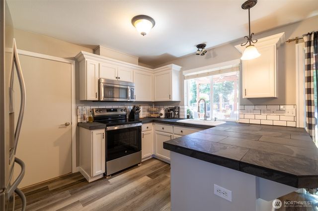2588 Kristine Court, Centralia, WA 98531