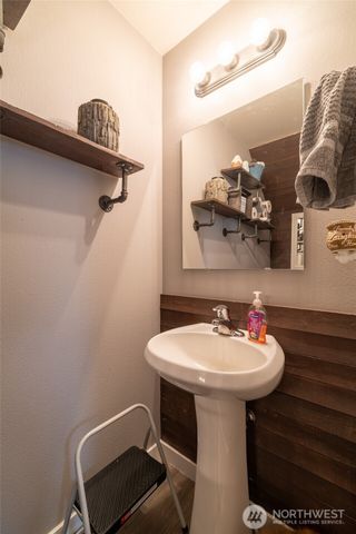 2588 Kristine Court, Centralia, WA 98531