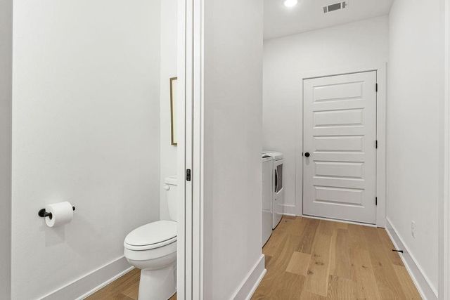 4126 Olive Street, Rogers, AR 72756