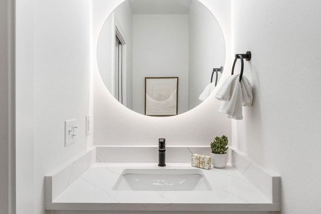 4126 Olive Street, Rogers, AR 72756