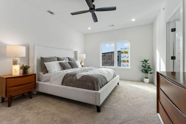 4126 Olive Street, Rogers, AR 72756