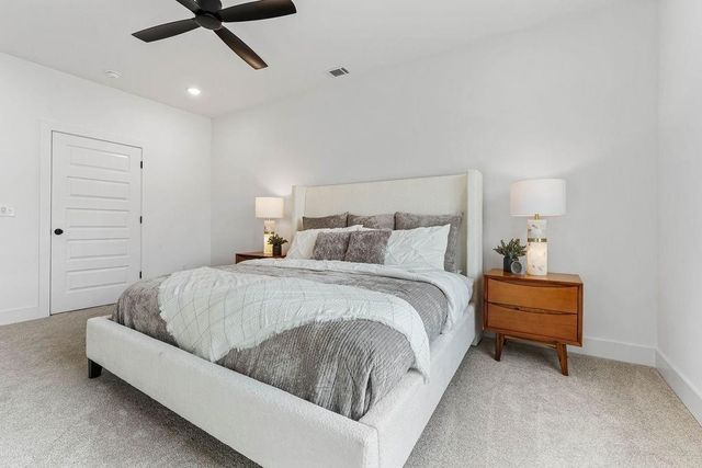 4126 Olive Street, Rogers, AR 72756