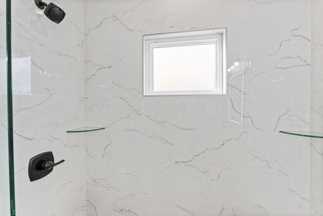 4126 Olive Street, Rogers, AR 72756