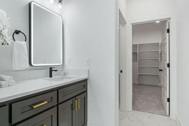 4126 Olive Street, Rogers, AR 72756