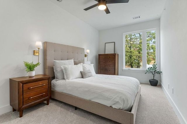 4126 Olive Street, Rogers, AR 72756