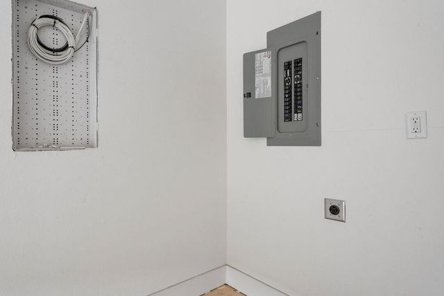 4126 Olive Street, Rogers, AR 72756