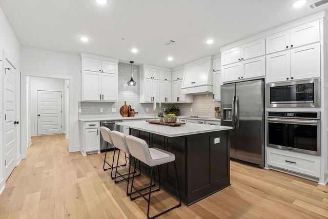 4126 Olive Street, Rogers, AR 72756