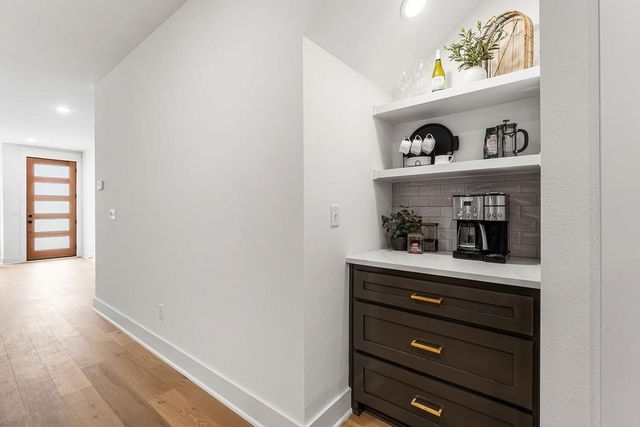 4126 Olive Street, Rogers, AR 72756