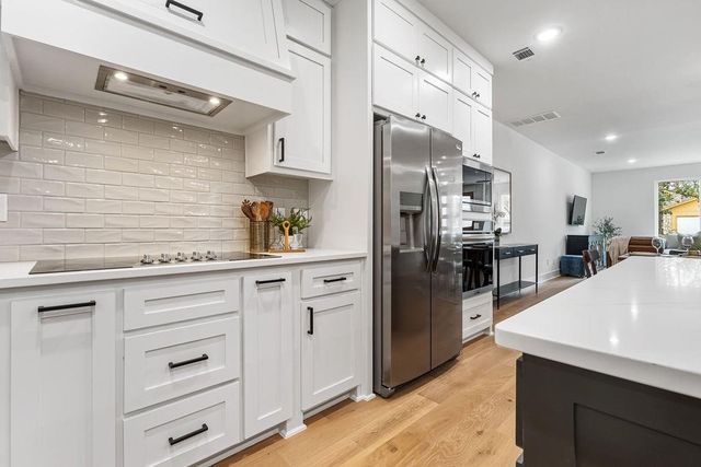 4126 Olive Street, Rogers, AR 72756