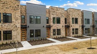 4126 Olive Street, Rogers, AR 72756