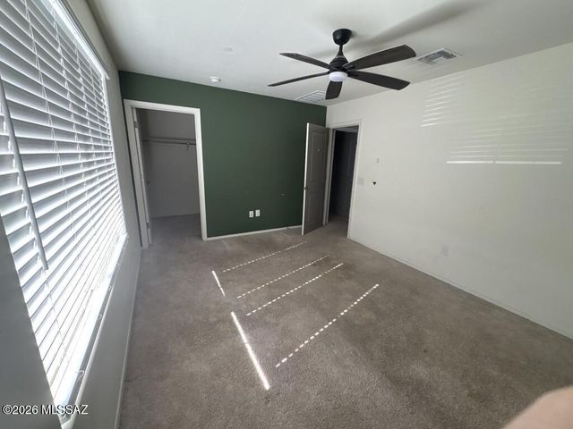 14041 E Red Pine Place, Vail, AZ 85641