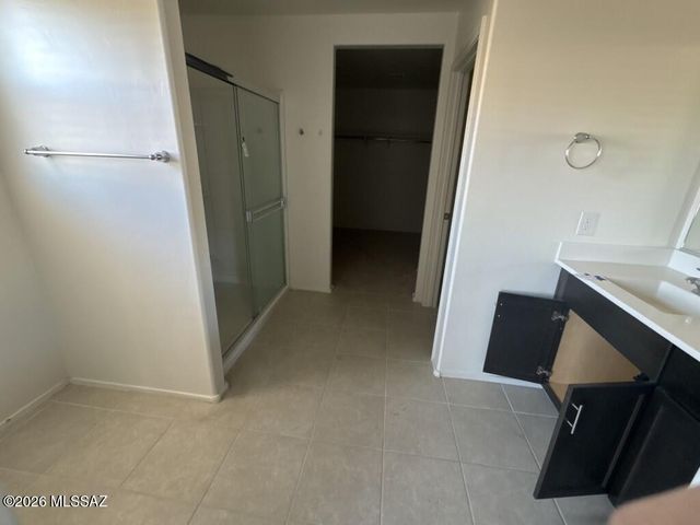 14041 E Red Pine Place, Vail, AZ 85641