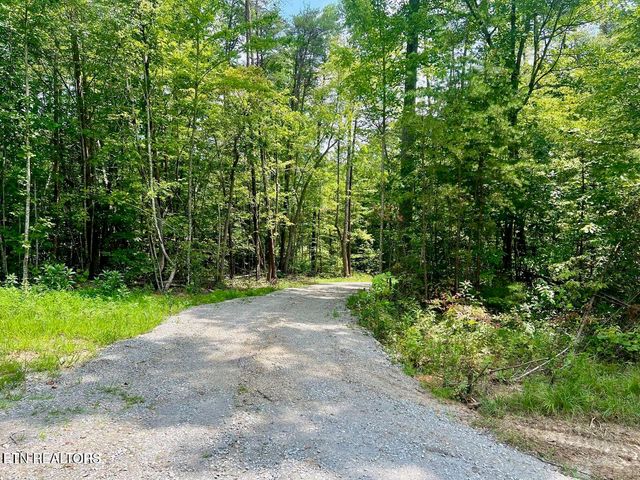 13681 Lantana Rd, Crossville, TN 38572