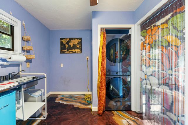416 WESTWOOD Road, West Palm Beach, FL 33401
