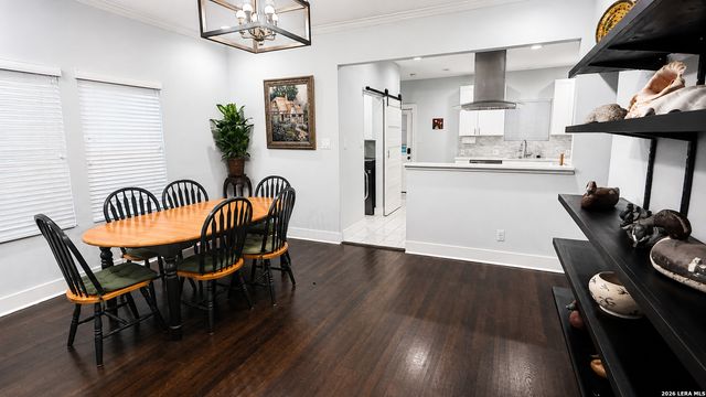 1419 Schley Ave, San Antonio, TX 78210