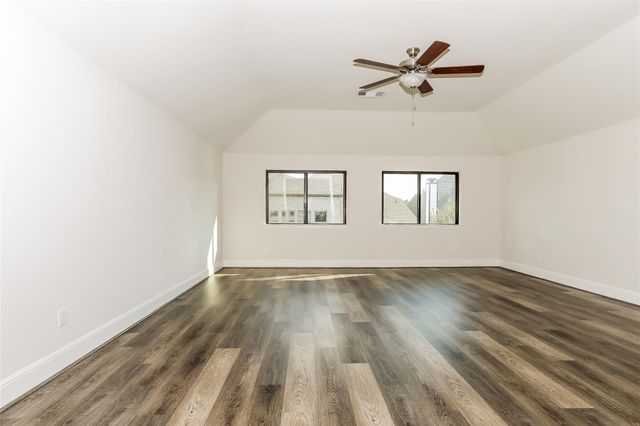 30627 S Creek Way, Fulshear, TX 77441